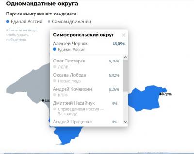 Прикрепленное изображение: 78987698761.jpg